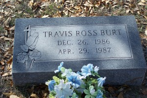 Burt, Travis Ross (2)