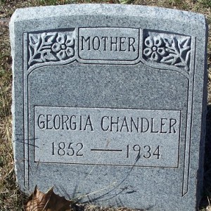 Chandler, Georgia (3)