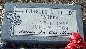 Childs, Charles L.