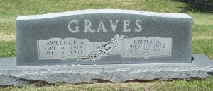 Graves, Lawrence & Emma2