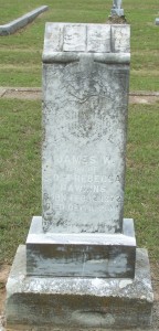 Hawkins, James W