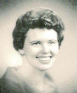 Satterfield, Peggy Clare
