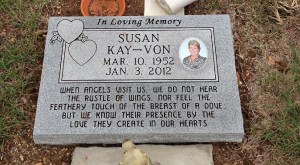 Susan