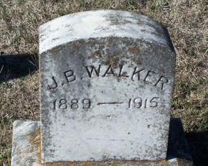 Walker, J.B.