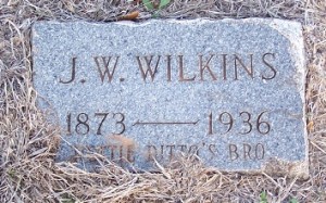 Wilkins, J.W.
